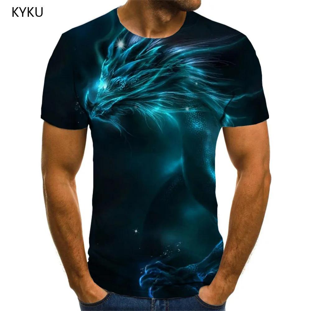 3D-T-Shirt mit Fliege, kurzärmelig, für Herren, Smoking-Oberteile, lässig, Retro-Druck, gefälschter Anzug, T-Shirt, 3D, lustiges T-Shirt, Mode für Männer