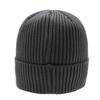 Men's Winter Fleece-Lined Knitted Beanie