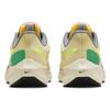 Nike Air Zoom Pegasus 39 Shield 'Team Gold Volt' Sneakers FD9913-771