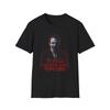 Doomhead  -31 Horror Movie T-Shirt, Unisex Tee, Scary Film Fan Shirt