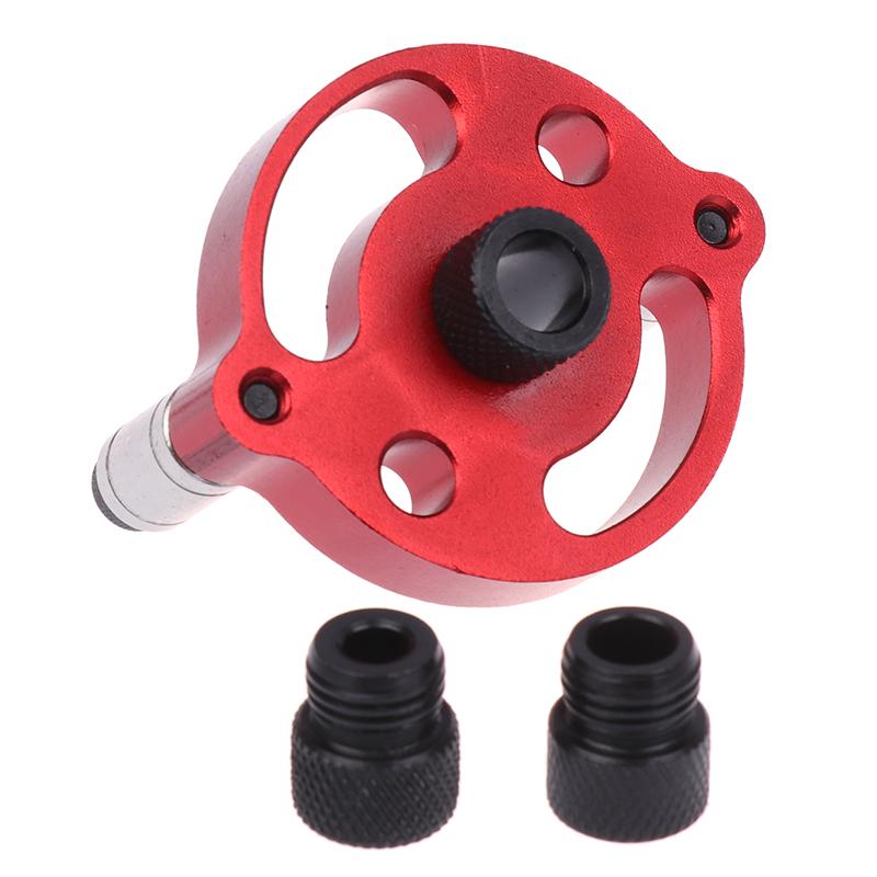 

Деревообработка Вертикальное отверстие Шкантовое приспособление Самоцентрирующееся направляющее сверло Инструмент для обнаружения пробойника 3 4 5 6 8 10 мм Плотницкие работы Мебель своими руками A2