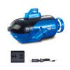 Mini Remote Control Submarine, 4-Channel Remote Control Toy Forward/Diving, Backward/Surfacing, Left Turn, Right Turn