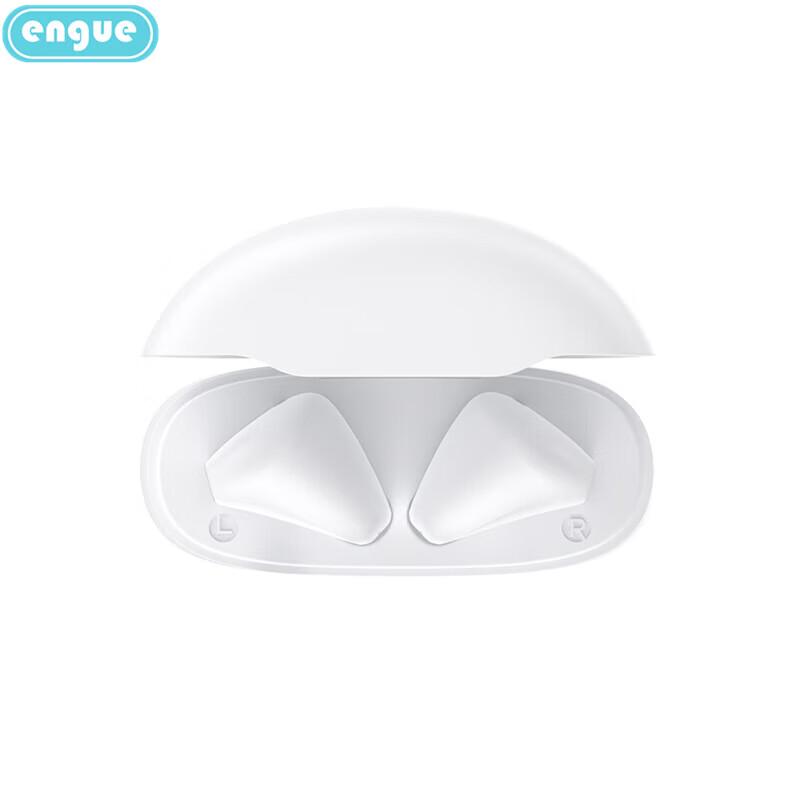 Engoo Wireless Bluetooth Earbuds