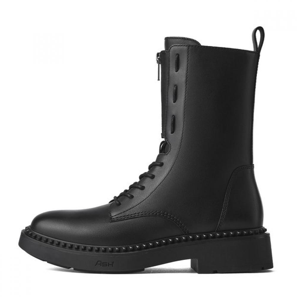 

Ash Misty Walker Boots Ag4d01712 Bl 37 (235~240)