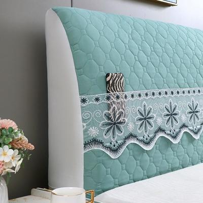 Textil – Sonstige Heimtextilien