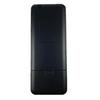 Air Conditioning Remote Replacement Remote Control Suitable for Ensuring Long Lasting Performances and Compatibility