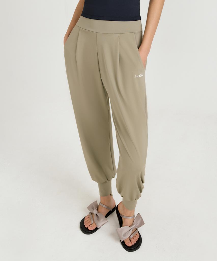 FRONT2LINE New Signature Jogger No.3 (A Type)