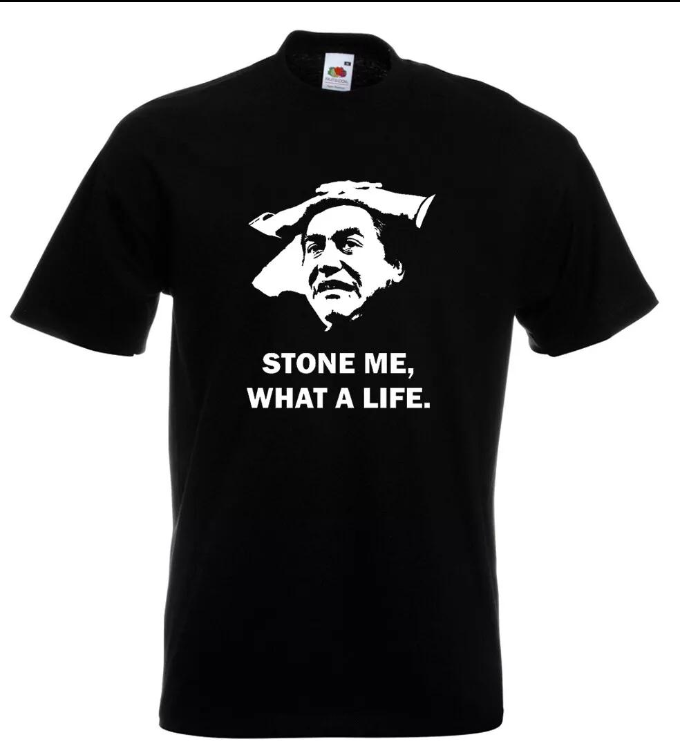 

Tony Hancock T Shirt Sid James 12 Colours S - 5XL 2XL