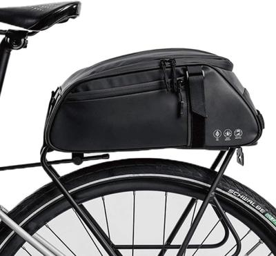 Accessoires de vélo – Sacs et paniers de vélo
