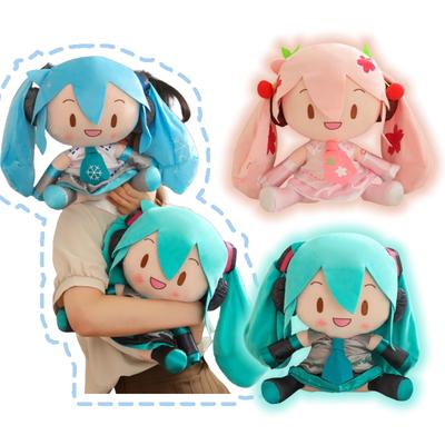 Bonecas e peluches – Peluches - caráteres de filmes e desenhos animados