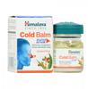 Cold Balm (10 G), Cold Balm, Himalaya