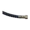 Dongfeng Tianjin EQ1120GA Auxiliary Brake Air Pipe