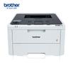 Brother HL-L3228CDW Wireless Color Duplex Laser Printer