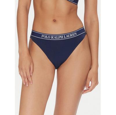 Classic Briefs 4P0482