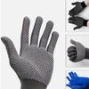 Perm Curling Hairdressing Heat Resistant Glove Hair Care Styling Gloves Tools