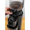 Кофемолка Zwilling Enfinigy черный (53104-601-0)