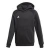 Sweatshirt À Capuche Junior Adidas Core 18