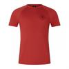 Endura Mens Loop Relaxed Fit Raglan T-Shirt