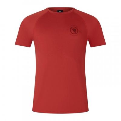 Tops – Camisetas