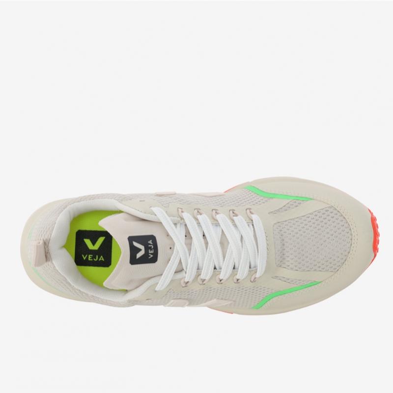 Veja Unisex Running Shoes Condor 2 Svju223cl01 087