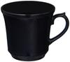 Showa Izawa Corporation Ficelle 29150 Mug, Navy,