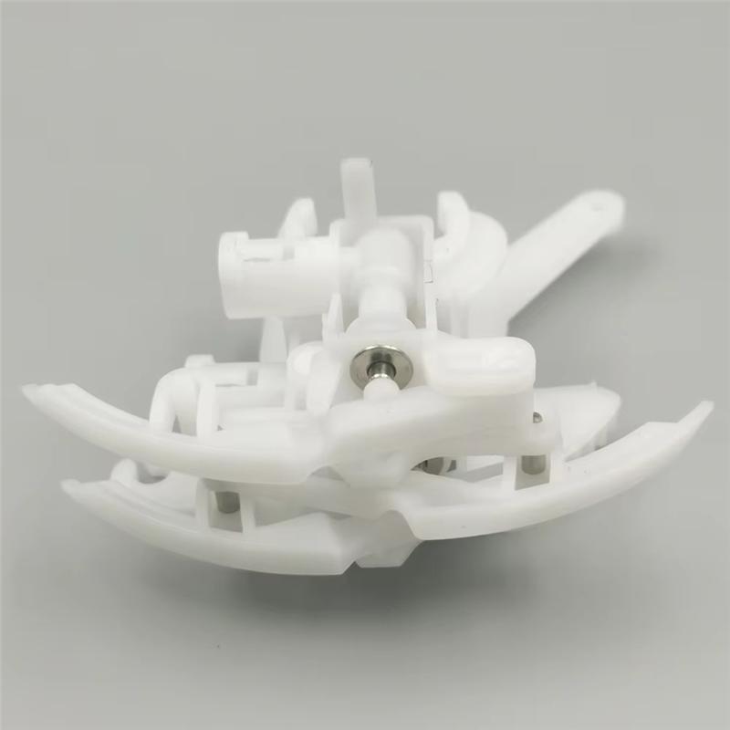 A16P-947519 212448-01 115156-01 116526-01 947519-104/00E Truck Seat Height Adjustment Air Valve Kit For ISRI NTS2