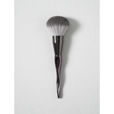 Daiso Chic Powder Brush