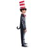 Dr. Seuss Childrens/Kids Costume Set