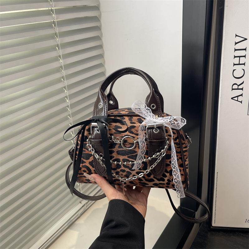 Borsa - Grande Capacità, Borsa a Spalla Singola, Borsa di Lusso, Borsa alla Moda da Donna