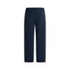 Navigare Men's Lightweight Loose Fit Casual Trousers