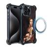Huse pentru telefoane – Huse tip bumper pentru telefon