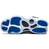 Jordan 6 Rings Space Jam 2018 322992-016