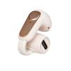 1pc Single Bluetooth 5.4 Ear Headphones Clip-On Headset Fashion Wireless Headphones