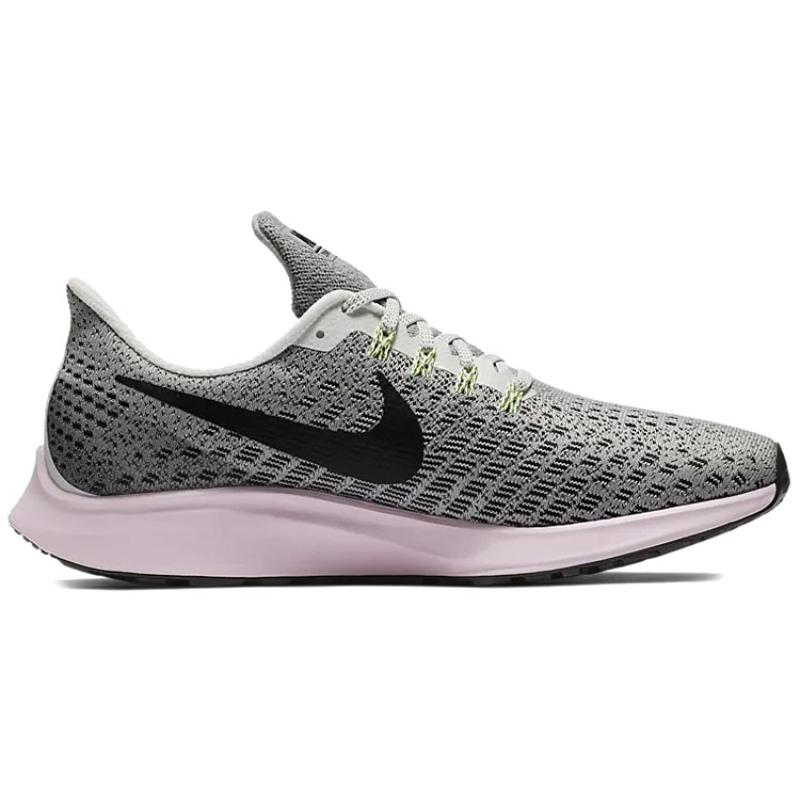 Nike Air Zoom Pegasus 35 Pink Foam Women's Sneakers 942855-011