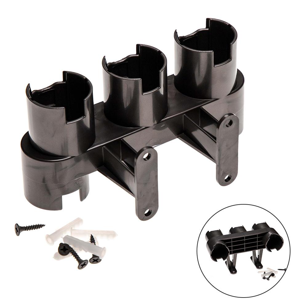 Accessories Bracket Clenaing Organizer Rack Stand Storage