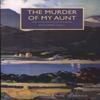 The Murder of My Aunt by Richard Hull Paperback Book 9780712352802