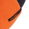 Scruffs Trade Bobble Beanie