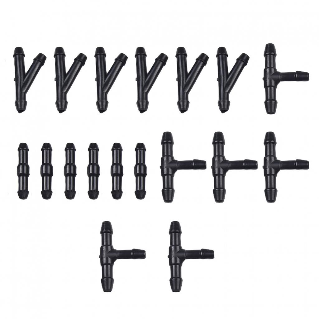 Accessories Hose Connectors High Quality Hot Sale Replacement