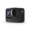 GoPro HERO9 Black Wearable Camera 5K CHDHX-901-FW