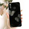 For ITEL A56 Pro Case For ITEL A56 Cover Luxury Fashion Cool Kawaii Cute Painted Silicone Phone Casing
