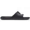 Puma Divecat V2 Slide 'Black White' 369400-01