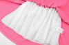 [ReliBeauty] Sailor Uniform, Long Sleeved, School Uniform, Halloween Costume, Kids, Girls, Student, Cosplay Outfit, Cute, Formal, Christmas, Birthday
