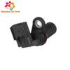 05269873AB Crankshaft Position Sensor For Chrysler Sebring Voyager Crossfire PT Cruiser