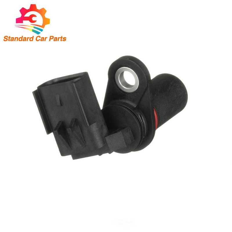 05269873AB Crankshaft Position Sensor For Chrysler Sebring Voyager Crossfire PT Cruiser