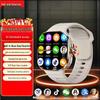 5G-Smartwatch für Kinder mit GPS, Videoanrufen, WLAN, Zahlungen und Android-Betriebssystem