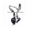 Peugeot Citroen 1.2T Turbo Cooling Pipe (YL01374980)