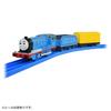 TAKARA TOMY Plarail Plarail Edward 977810 TS-02