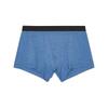 Skechers Men's Simple Casual Underwear L324M153