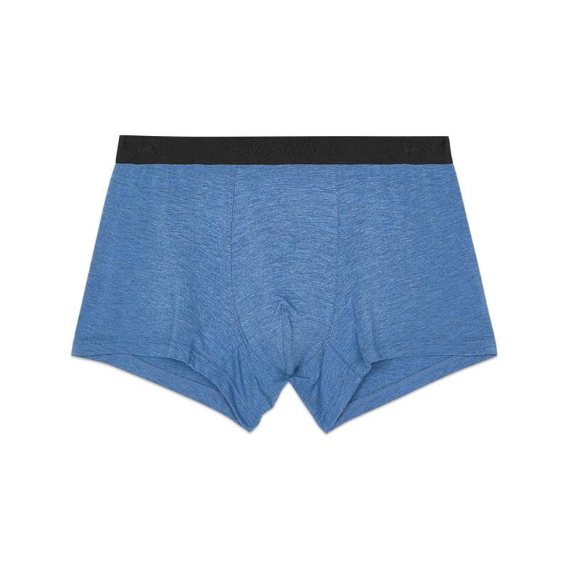 Skechers Men's Simple Casual Underwear L324M153