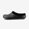 Coqui Husky Black_9771